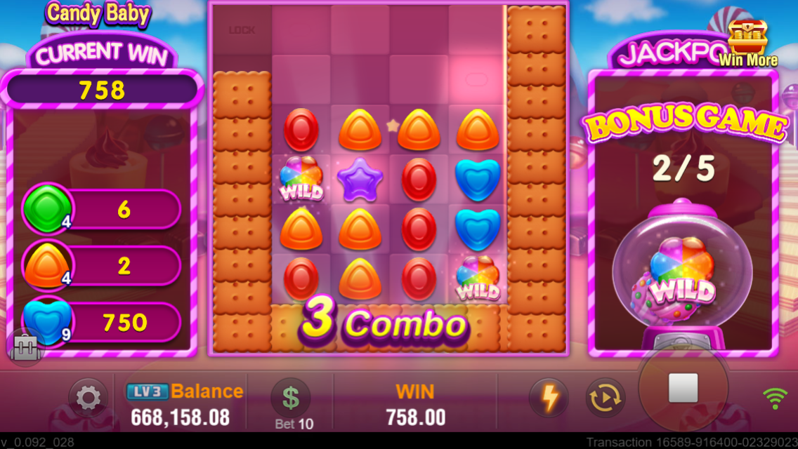 how to cancel bet plus on amazon prime