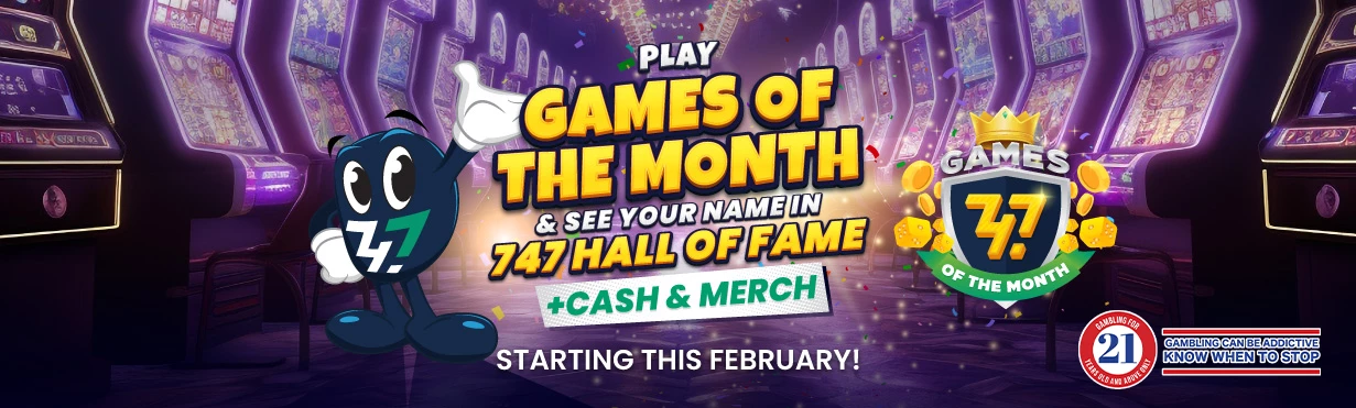 phmacao cc casino jiliace free 100