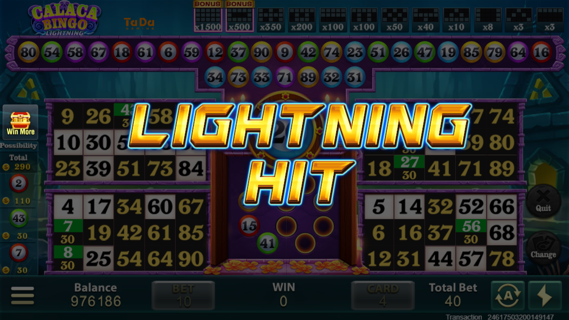 infinity free 100 register casino ph