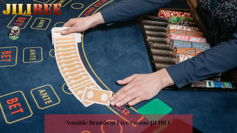 fly by mid 4 legit casino free 100