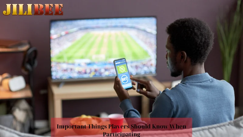 how to bet online sports