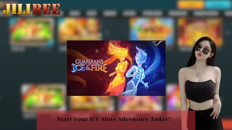 new member register free 100 in gcash 2024 philippines