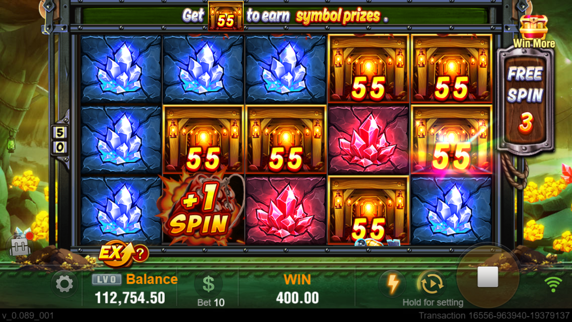 wow 888 slot login how to bet online sports