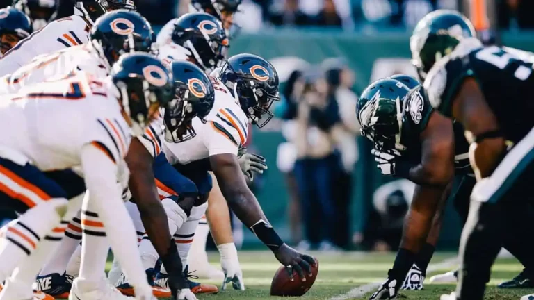 is casino plus legit free 100 register new member