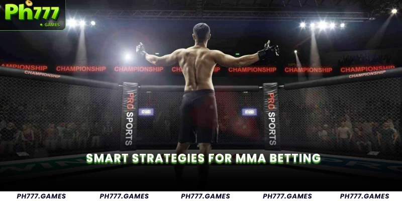 bet you think about me who is it about