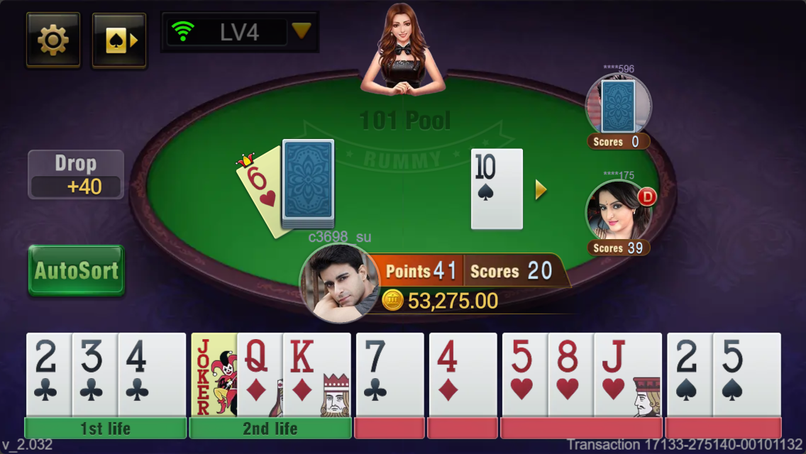 okebet slot login how to bet on betfarm