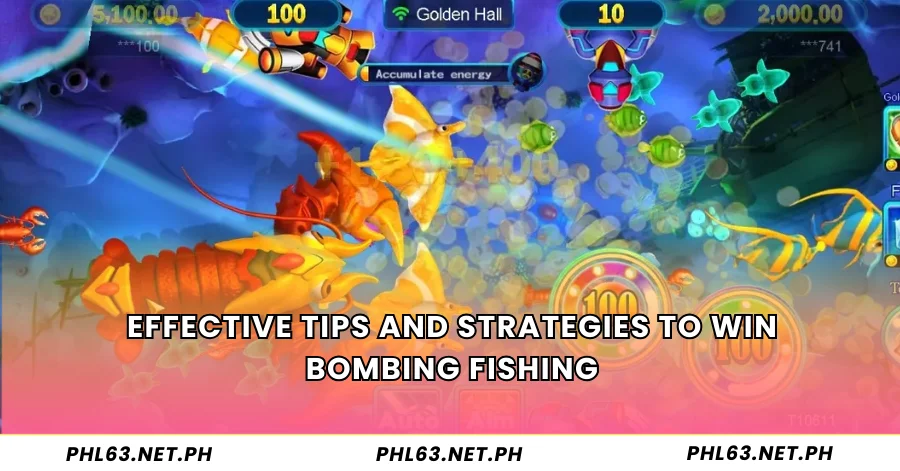 bingo plus sign in new member register free 100 no need deposit