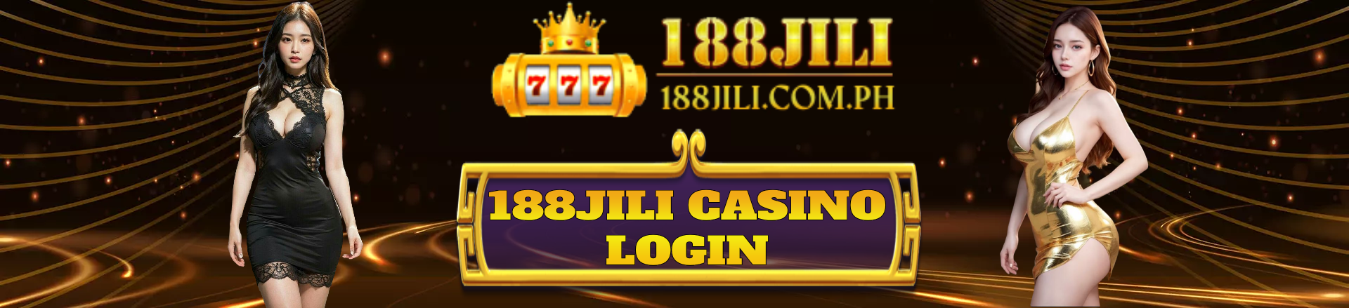 bingo plus online games 777 free 100 register
