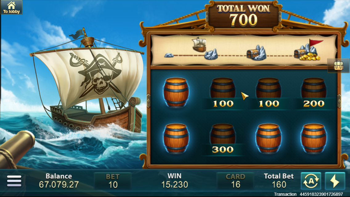 777 casino app how system bet works in 1xbet